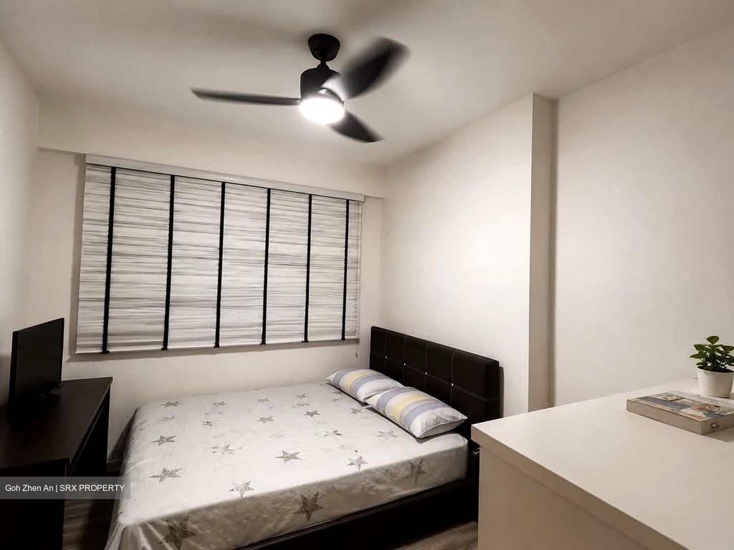 Blk 817C Keat Hong Mirage (Choa Chu Kang), HDB 4 Rooms #613590191